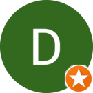 Deborah Hartley Avatar