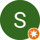 Sue Green Avatar