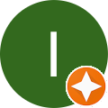 leef78 Avatar