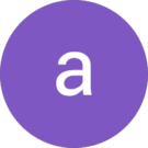 asghar ali Avatar