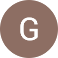 Giulio Romano Avatar