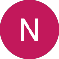 Natalie Wilkinson Avatar