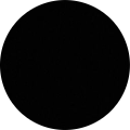 Amy Ratcliffe Avatar