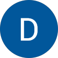 David White Avatar