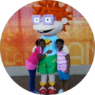 addo baidoo Avatar
