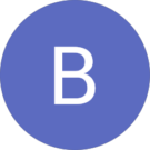 Bree Royle Avatar