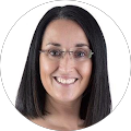 Jane Caunce Avatar