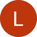 Lee Webster Avatar