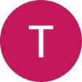 Tariq Siddique Avatar